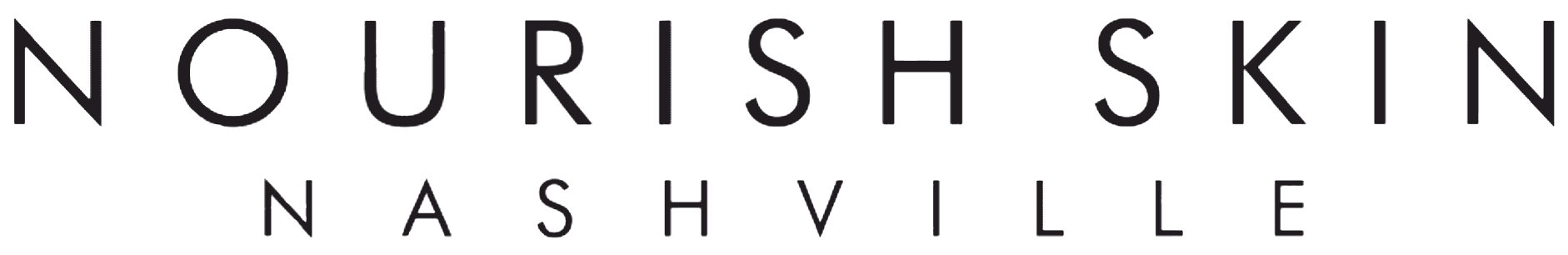 Nourish Skin Nashville